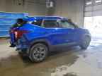 2024 KIA SELTOS