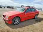 1996 BMW 3 SERIES