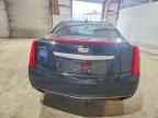 2017 CADILLAC XTS