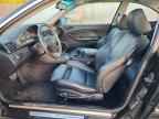 2000 BMW 3 SERIES