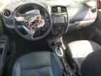 2015 NISSAN Versa Note