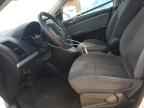 2012 NISSAN SENTRA