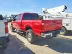 2008 FORD F-350
