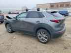 2022 MAZDA CX-30