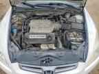 2005 HONDA ACCORD