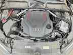 2024 AUDI S5