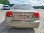 2004 HONDA CIVIC