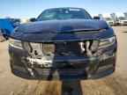 2015 DODGE CHARGER