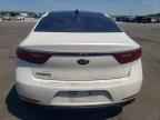 2017 KIA Cadenza