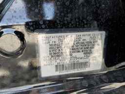 2025 NISSAN VERSA