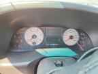 2006 FORD F-350