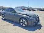 2023 BMW i4