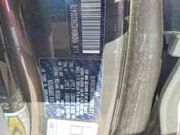 2024 KIA Carnival