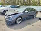 2023 SUBARU Legacy