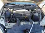 2009 CHEVROLET IMPALA