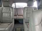 2011 HONDA ODYSSEY