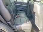 2017 FORD Explorer Sport Trac