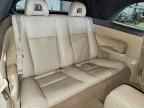 2008 TOYOTA CAMRY