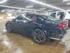 2014 DODGE CHARGER