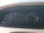 2007 TOYOTA Avalon