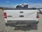 2008 FORD RANGER