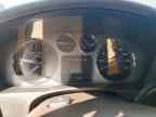 2007 CADILLAC Escalade EXT