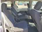 2022 CHRYSLER Voyager