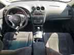 2009 NISSAN ALTIMA