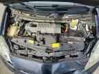 2013 TOYOTA Prius Plug-In