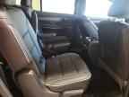 2026 BUICK ENCLAVE