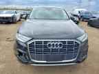 2020 AUDI Q7