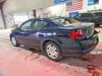 2012 DODGE Avenger