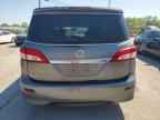 2014 NISSAN Quest