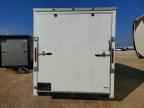 2023 Ameriauler Trailers