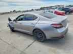 2022 GENESIS G70