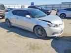 2011 SCION TC