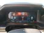 2023 FORD Expedition