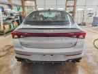 2024 KIA K5