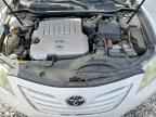 2008 TOYOTA CAMRY