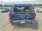 2004 JEEP Grand Cherokee
