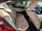 2016 SUBARU Legacy