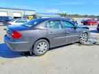 2008 BUICK LACROSSE
