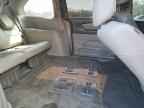 2011 HONDA ODYSSEY