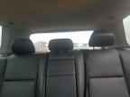 2010 MERCEDES-BENZ GLK-Class
