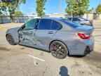 2026 BMW 3 SERIES
