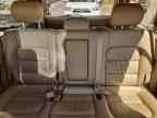 2000 LEXUS Lx 470
