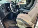 2017 CHEVROLET Express 3500