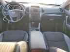2012 KIA SORENTO