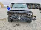 1991 JEEP Comanche