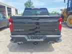 2022 CHEVROLET Silverado